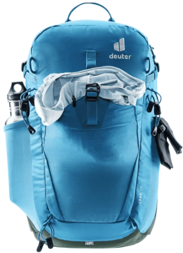 Deuter Trail 25