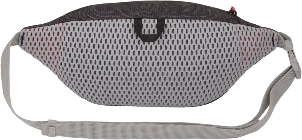Lowe Alpine Belt Pack