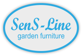 Logo SenS-Line