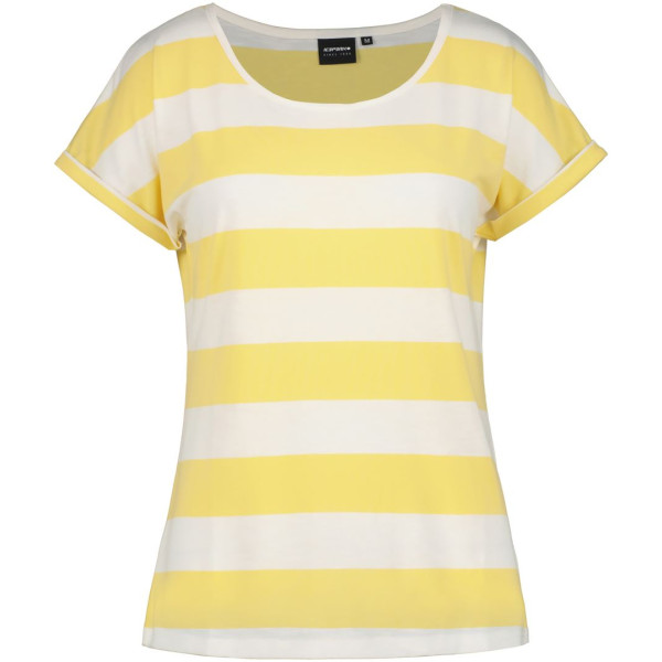 Icepeak T-Shirt Aleda Dames 