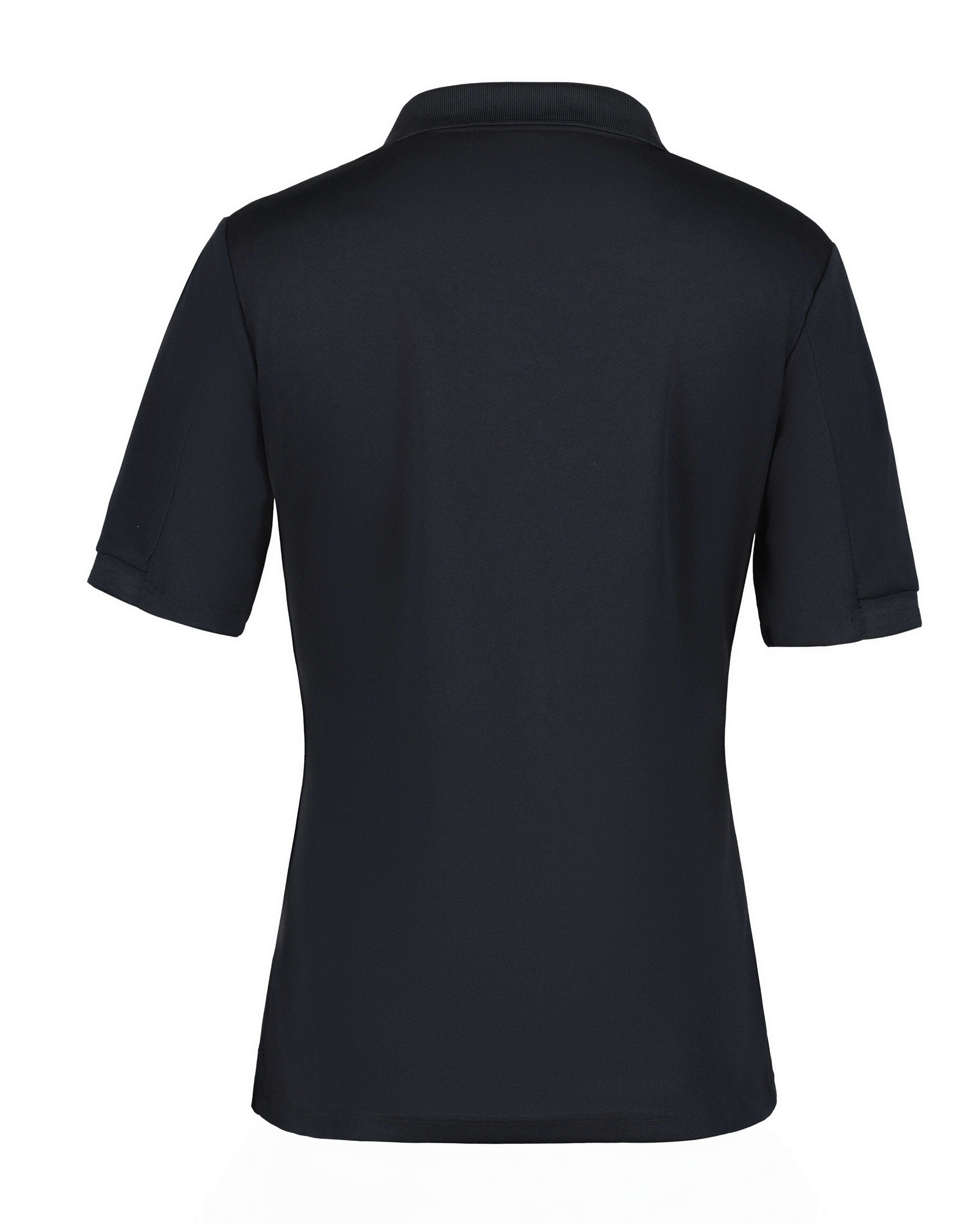 Luhta Polo Shirts Aerola Dames 
