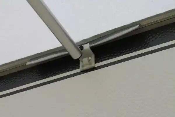 Fix-on Shs Model H (3 stuks)