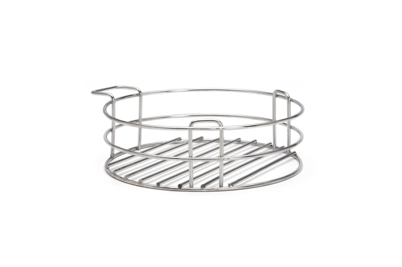 Cobb Premier/Pro Los Brikettenmandje