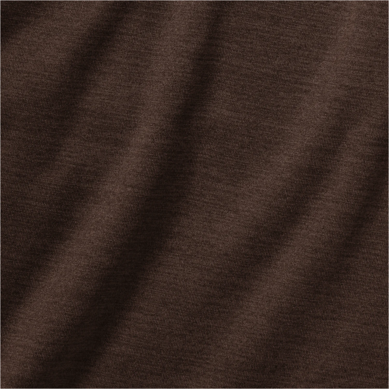 Jack Wolfskin Midlayer Peak District FZ Heren Jack Wolfskin Midlayer Peak District FZ Heren