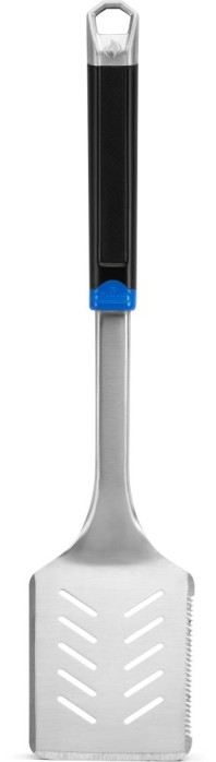 Napoleon Essentials Grill Spatel