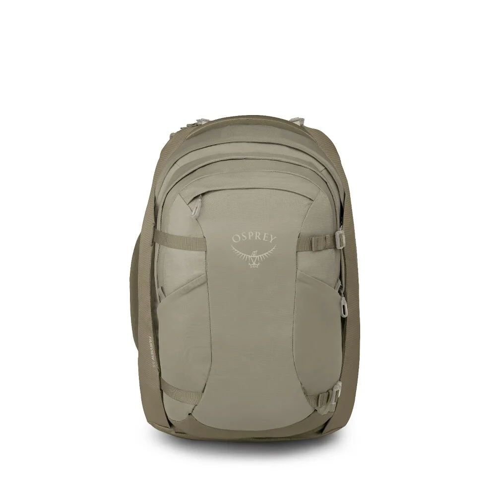 Osprey Fairview 55