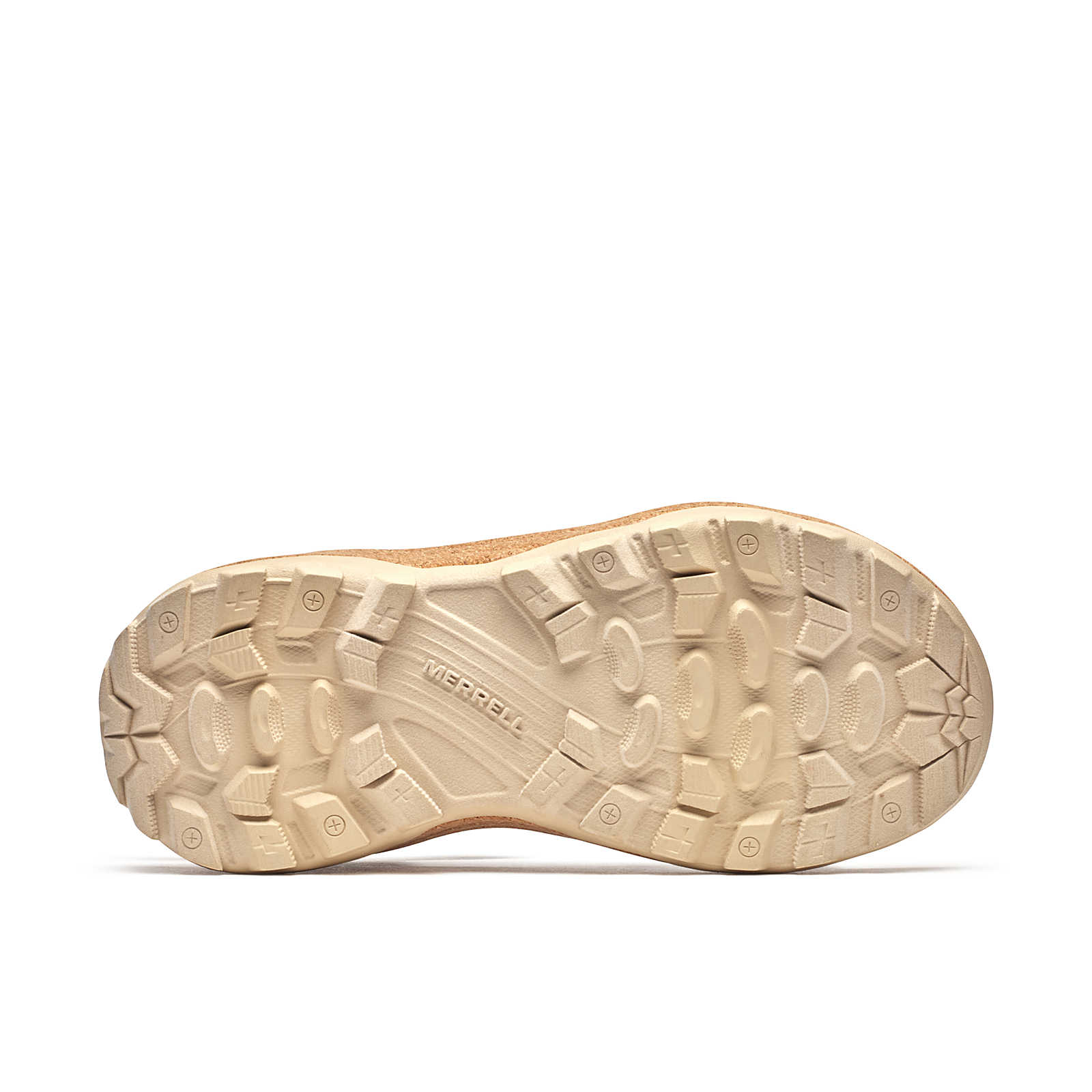 Merrell Speed Fusion Web Rmx Dames 