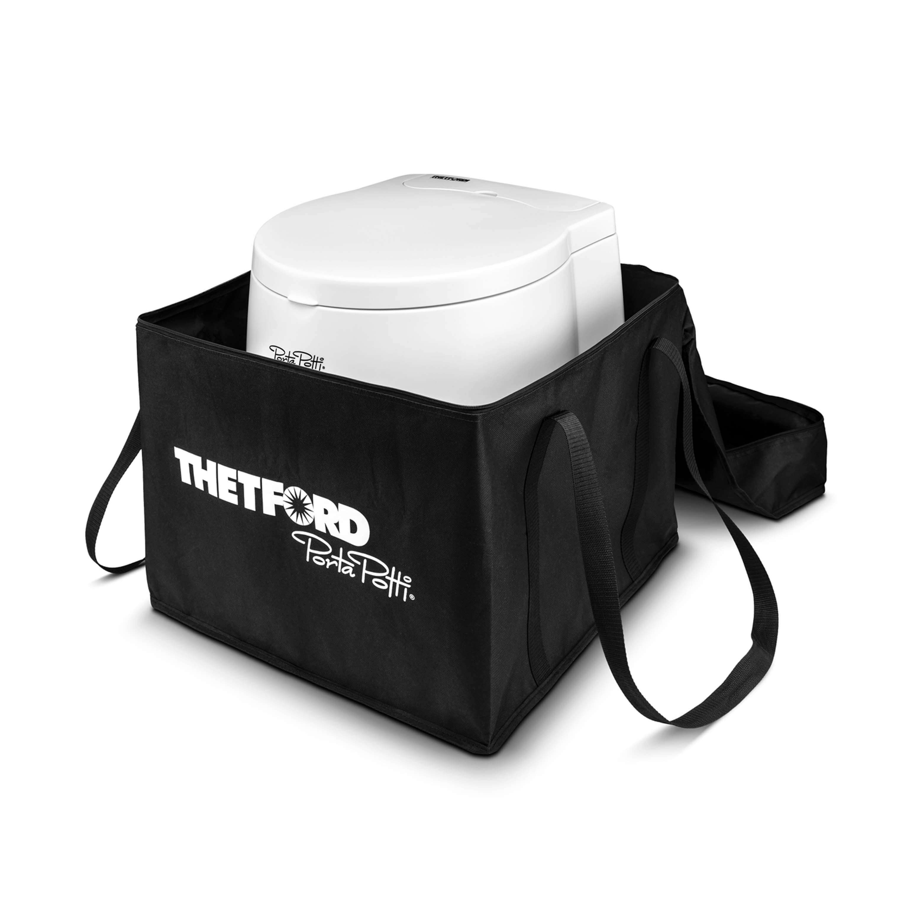 Thetford Porta Potti Bag X65