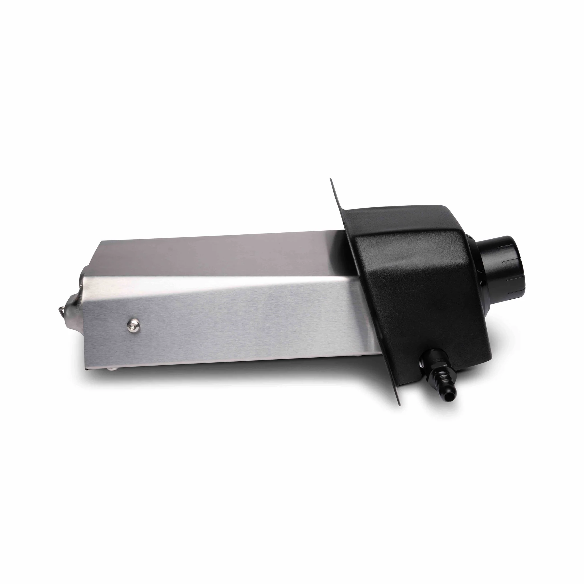 Ooni Karu 2 Pro Gasbrander 30 Mbar