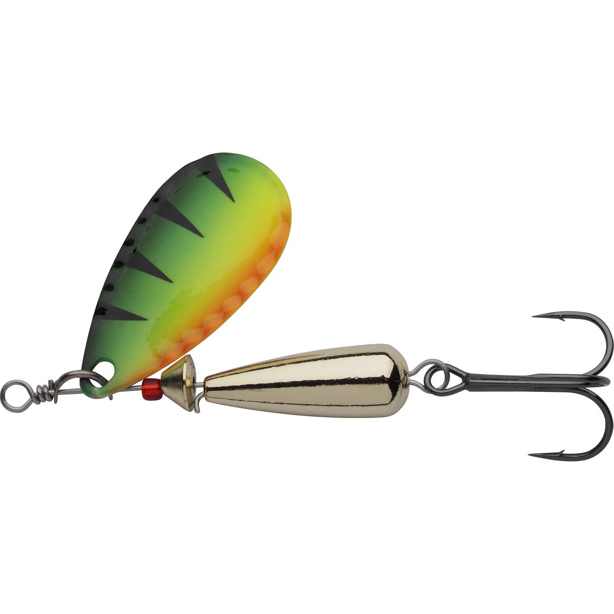 Abu Garcia Droppen LF 4Gr
