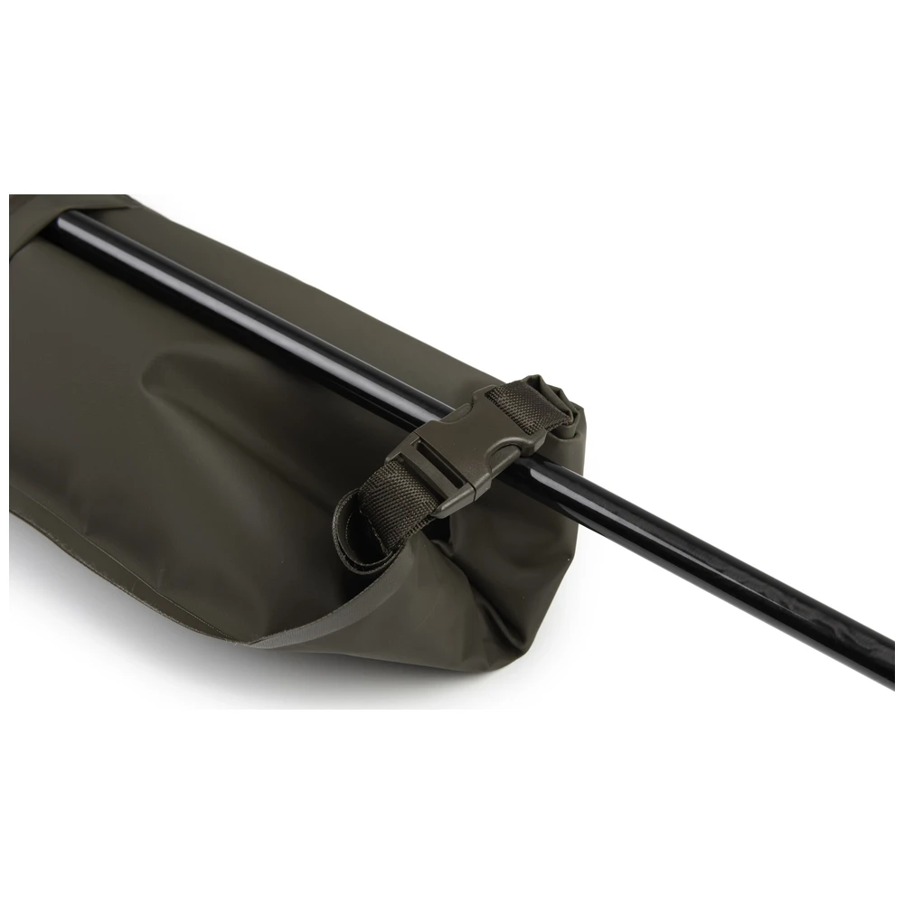 Fox Carpmaster Welded Stink Bag