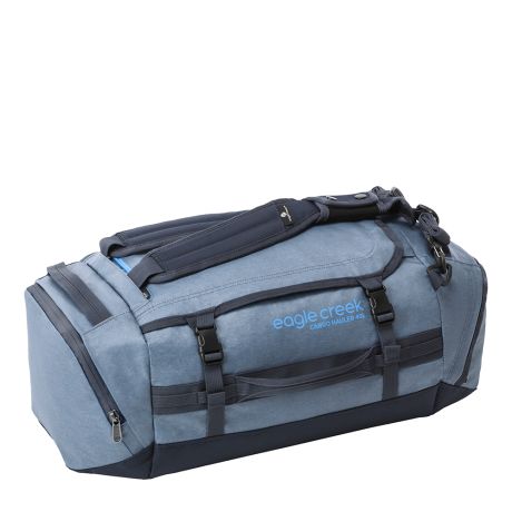 Eagle Creek Cargo Hauler Duffel