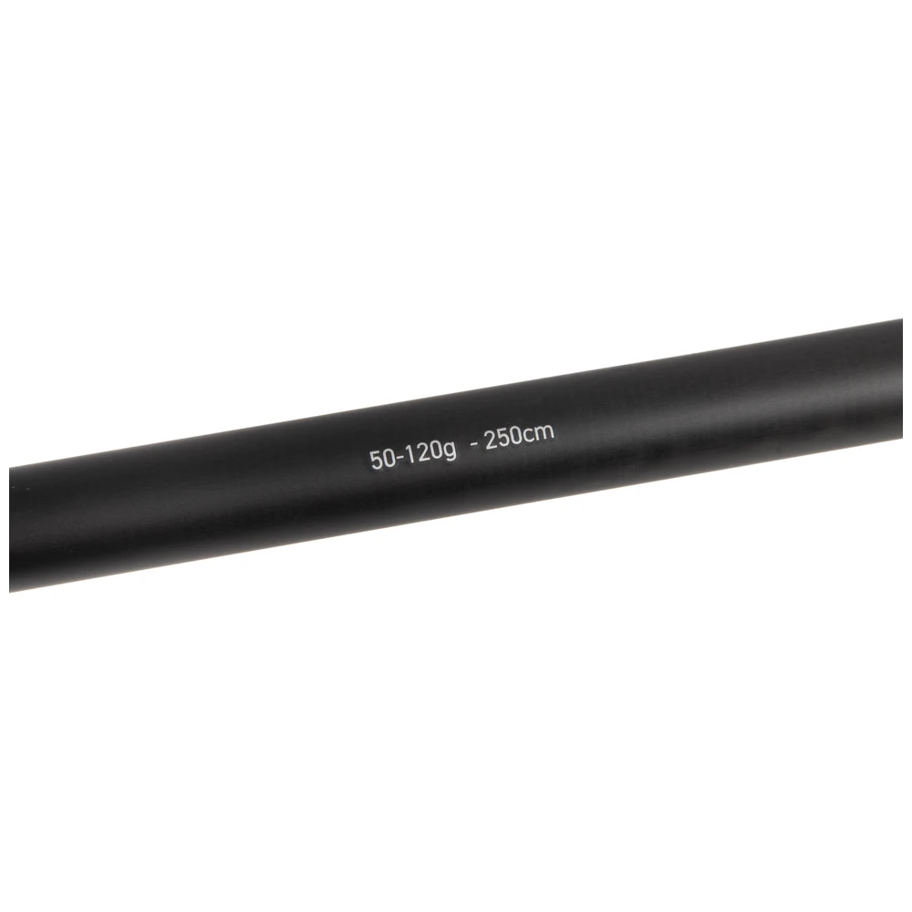 Fox Rage Warrior II Pike Spin 250Cm 50-120G