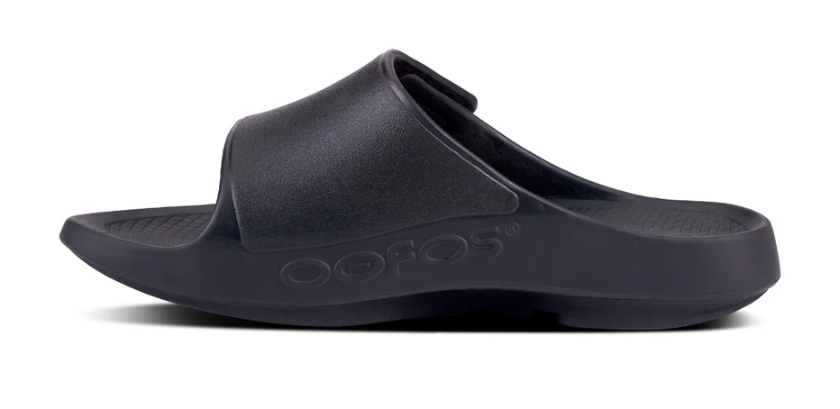 Oofos Ooahh Sport Flex Unisex 