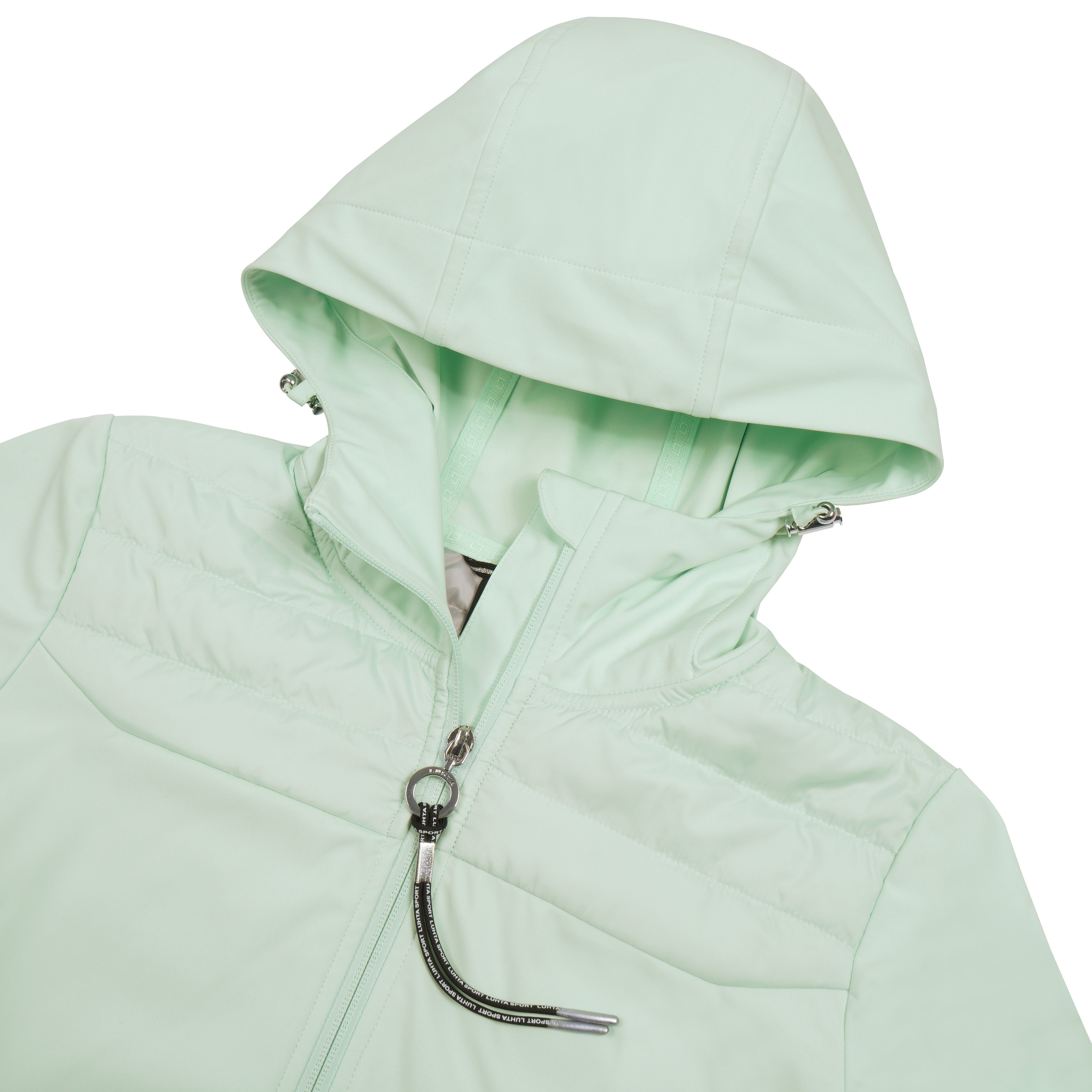 Luhta Softshell Jacket Arantila Dames 