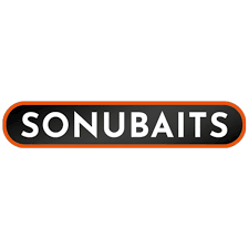 Logo Sonubaits