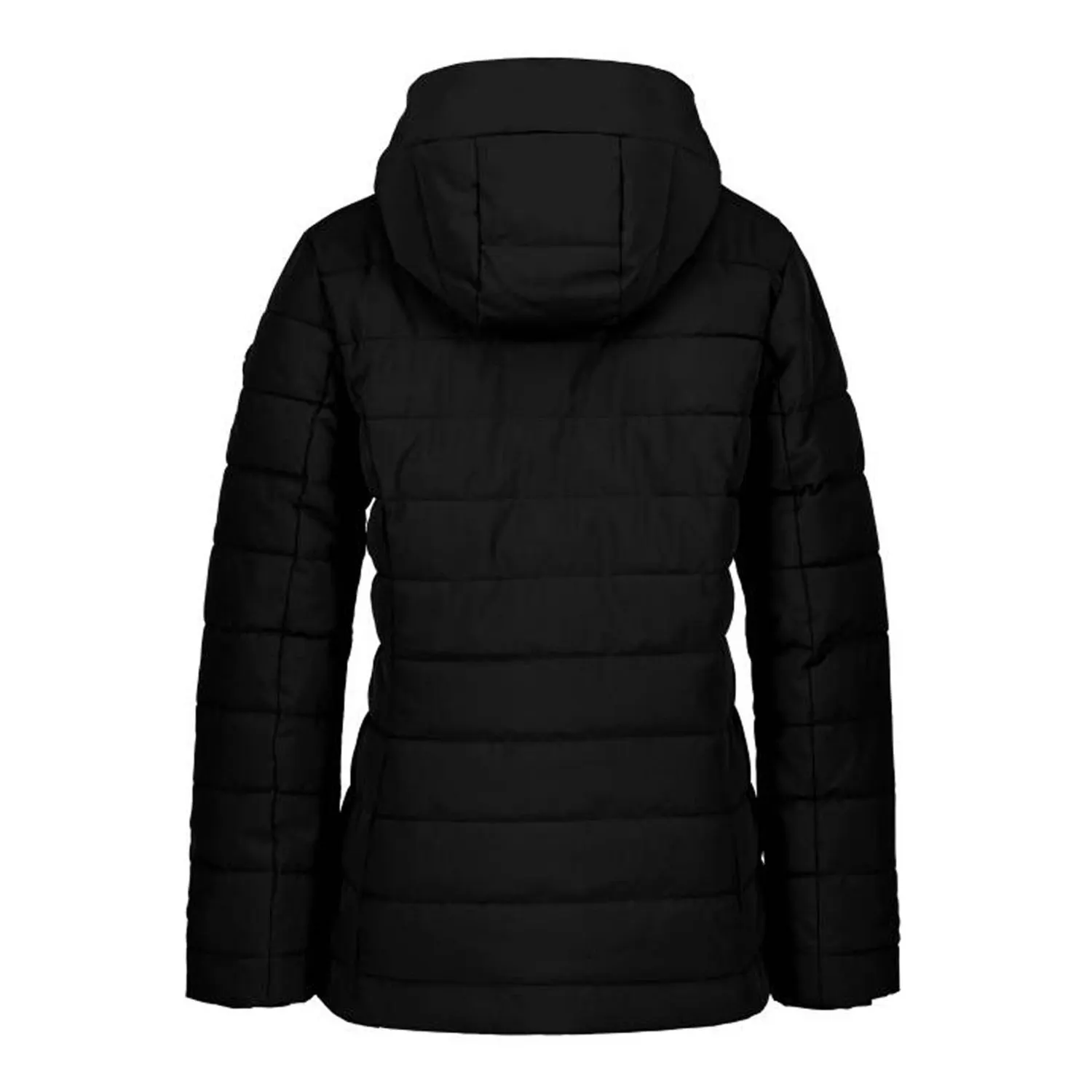 Luhta Jacket Haukka Dames