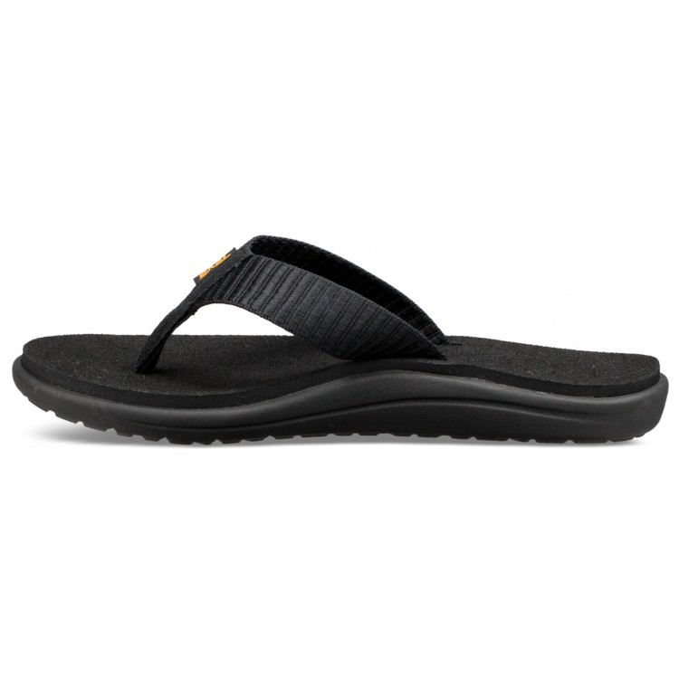 Teva Voya Flip Dames