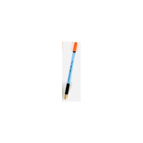 Preston Dura Waggler 2.5g