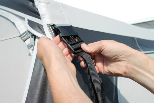 Reda Stormbandset Van 3 Stuks