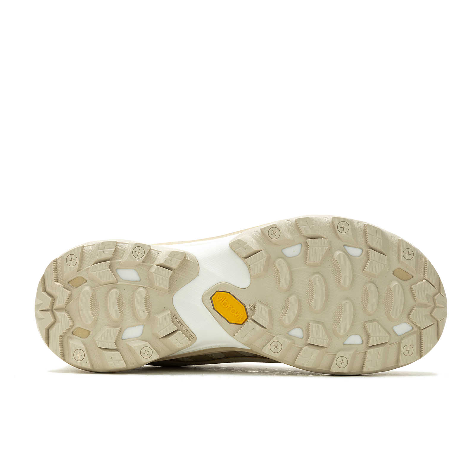 Merrell Moab Speed 2 Gtx Dames 