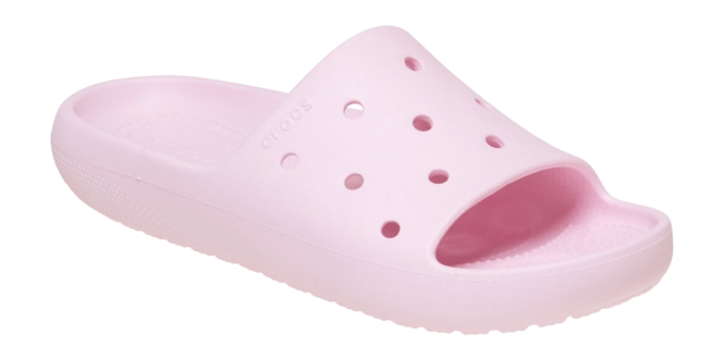 Crocs Slide Dames