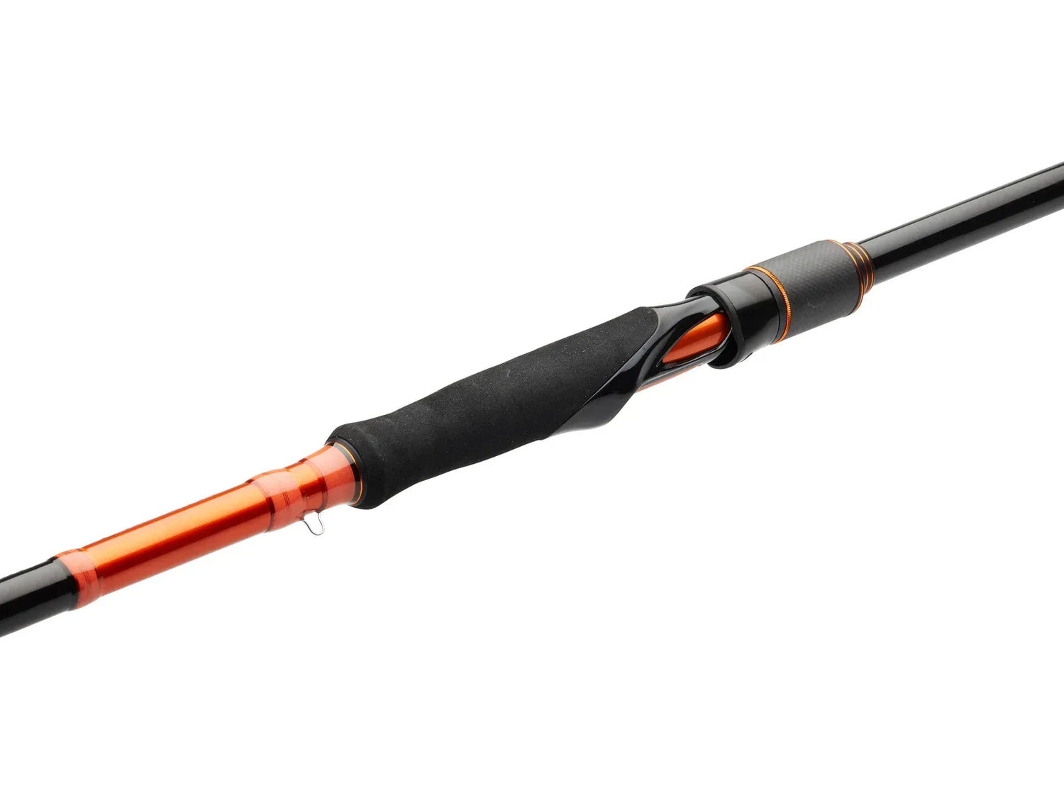Kinetic Xarann Spin Ct 7'/210cm L 4-22g 2Sec