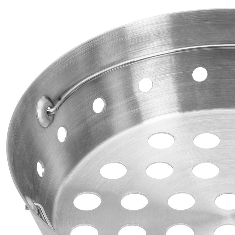 Big Green Egg Fire Bowl Minimax