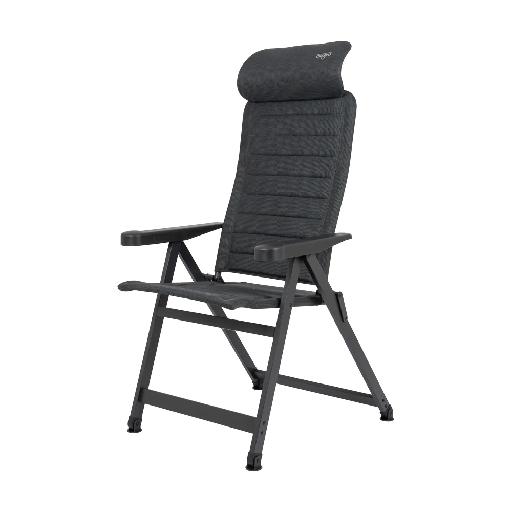 Crespo Stoel AP/440-Asc-60 Grijs