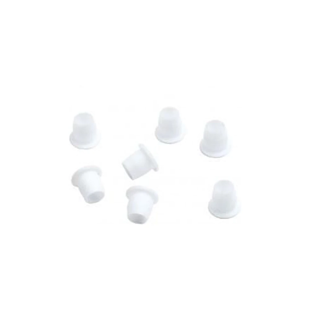 Cramer Afdichting Wit 8Mm Ek85 A 5St.