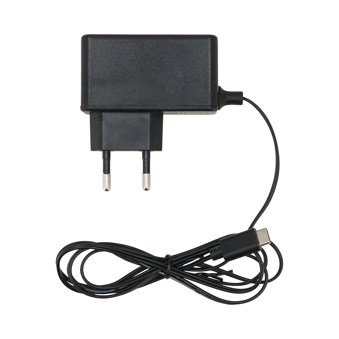 Cosi Cosiseat Lite Teddy Grey 110x45 Cm