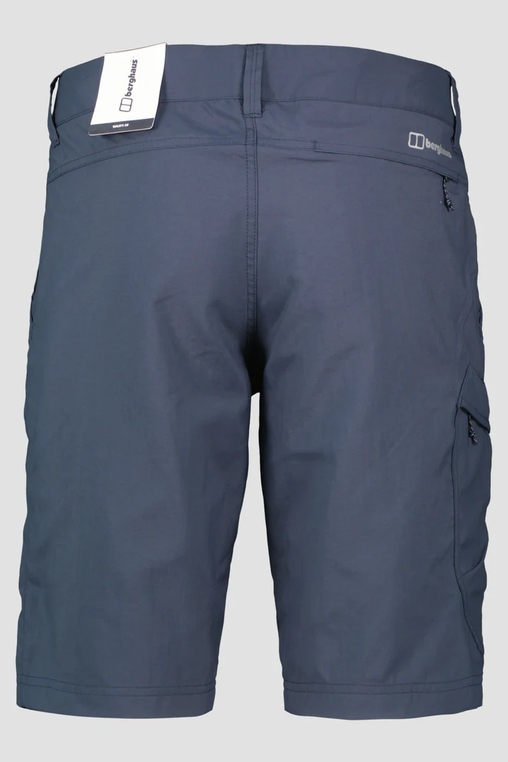Berghaus Navigator 2.0 Shorts Heren 