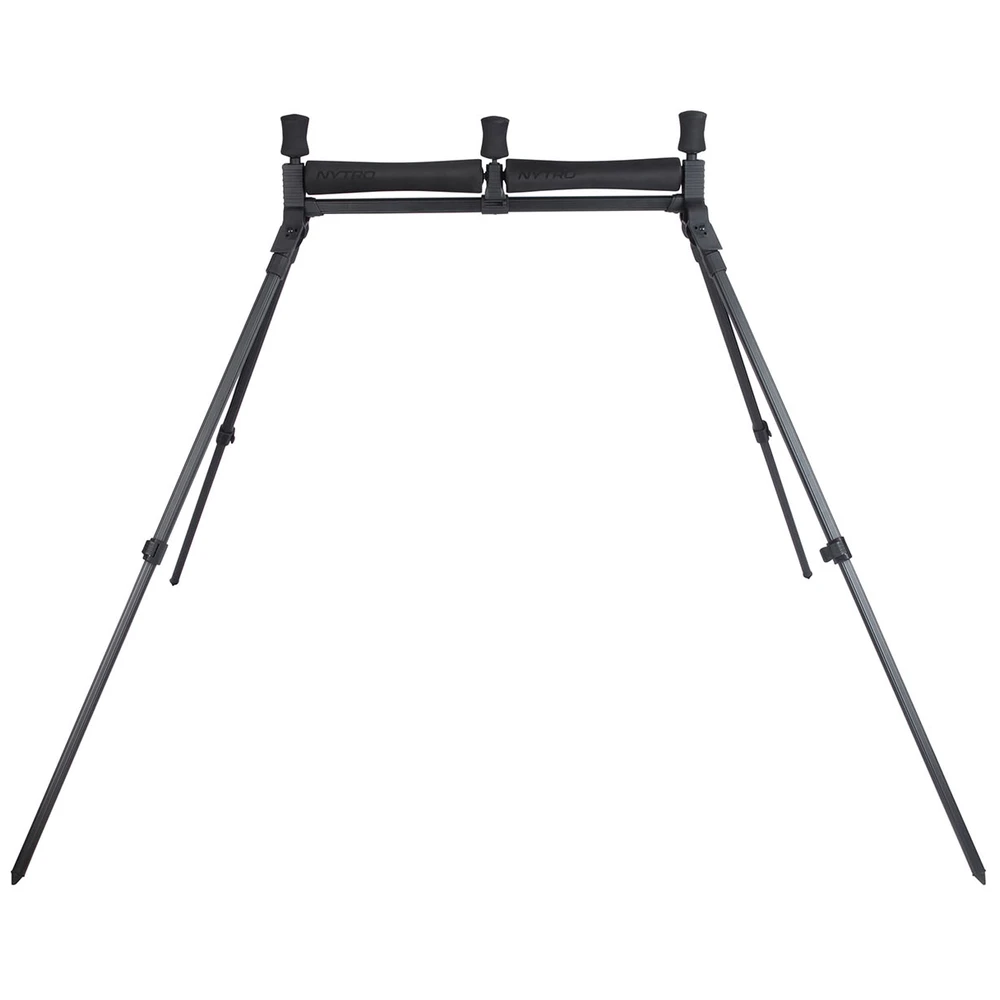 Nytro Sls Double Pole Roller