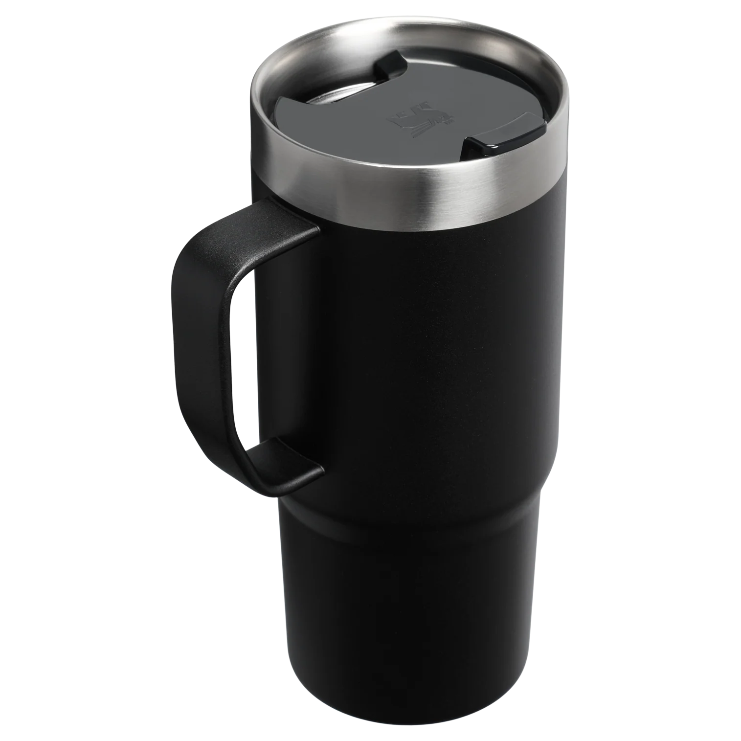 Stanley The Everyday Suburban Mug