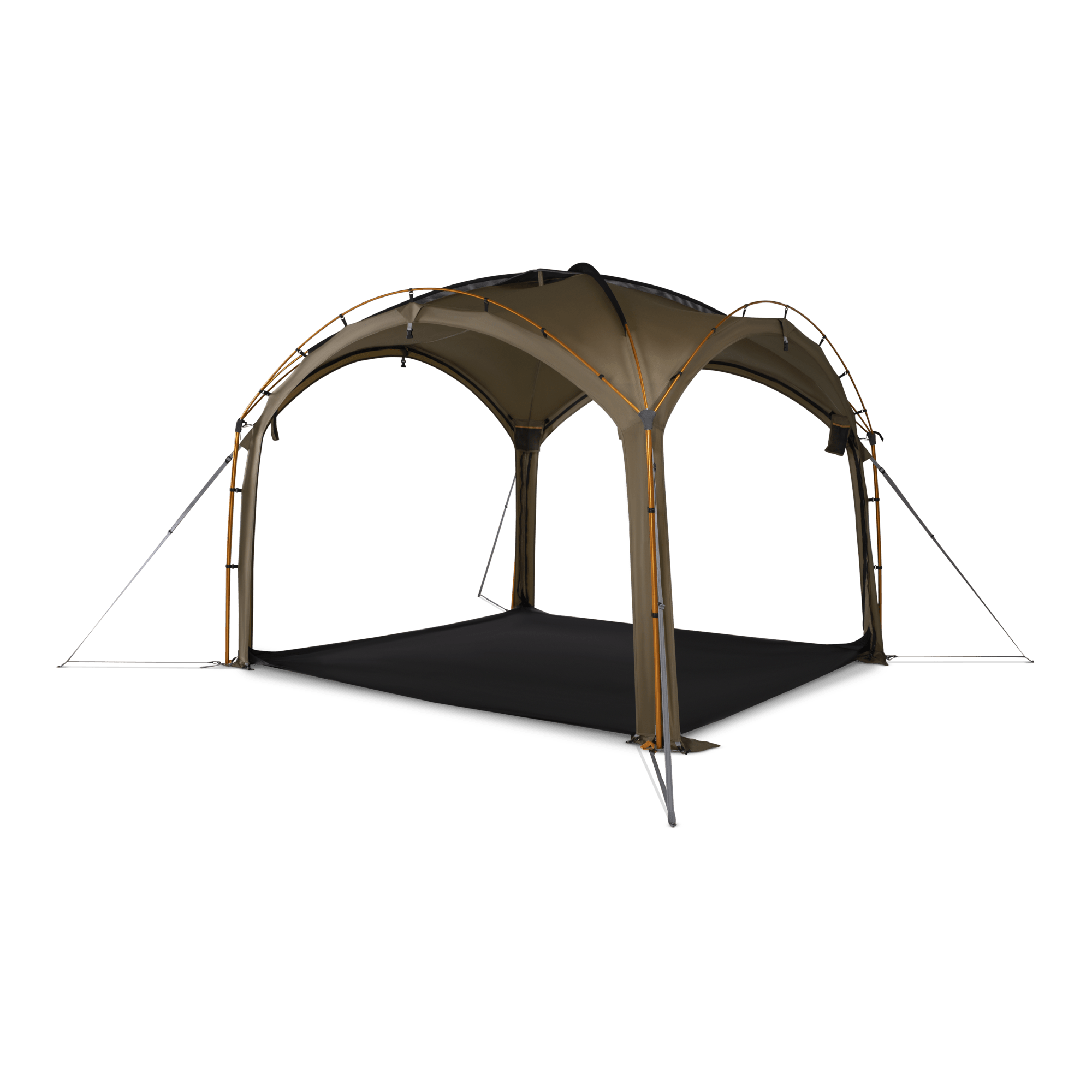 Kampa Mod 250 Dune