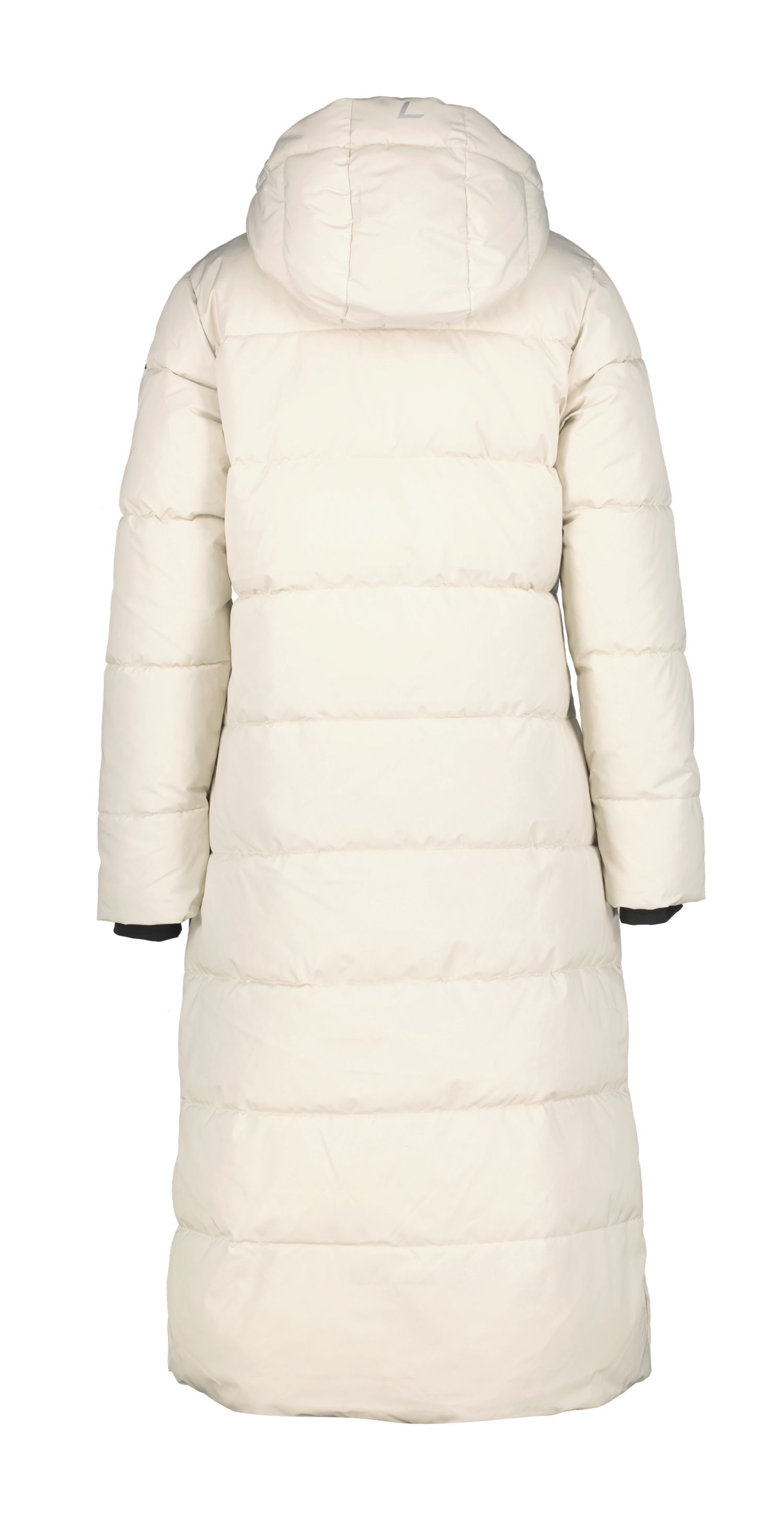Luhta Coat Iisalmi Dames