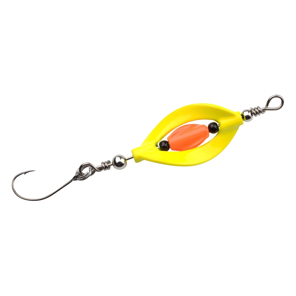 Spro Incy Double Spin Spoon 3 3G