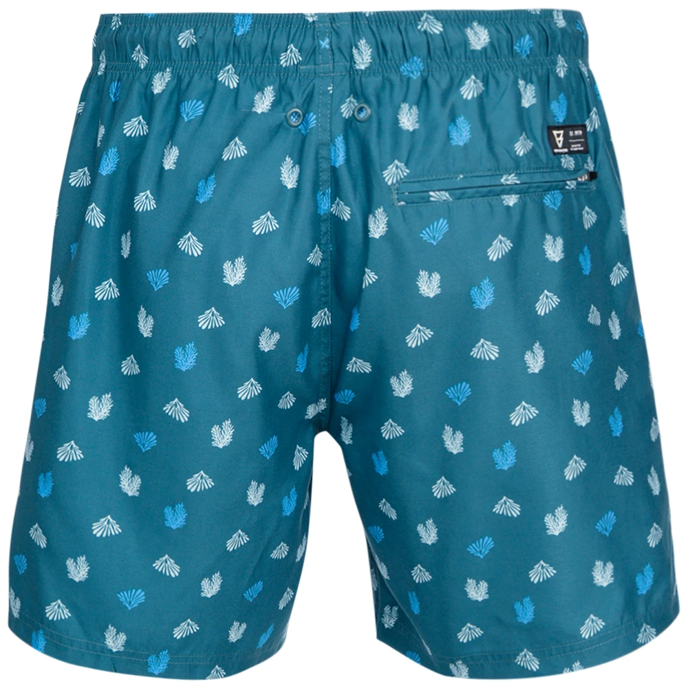 Brunotti Cester Mini Swim Shorts Heren
