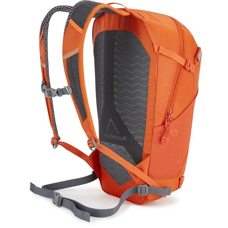 Lowe Alpine Tensor 15