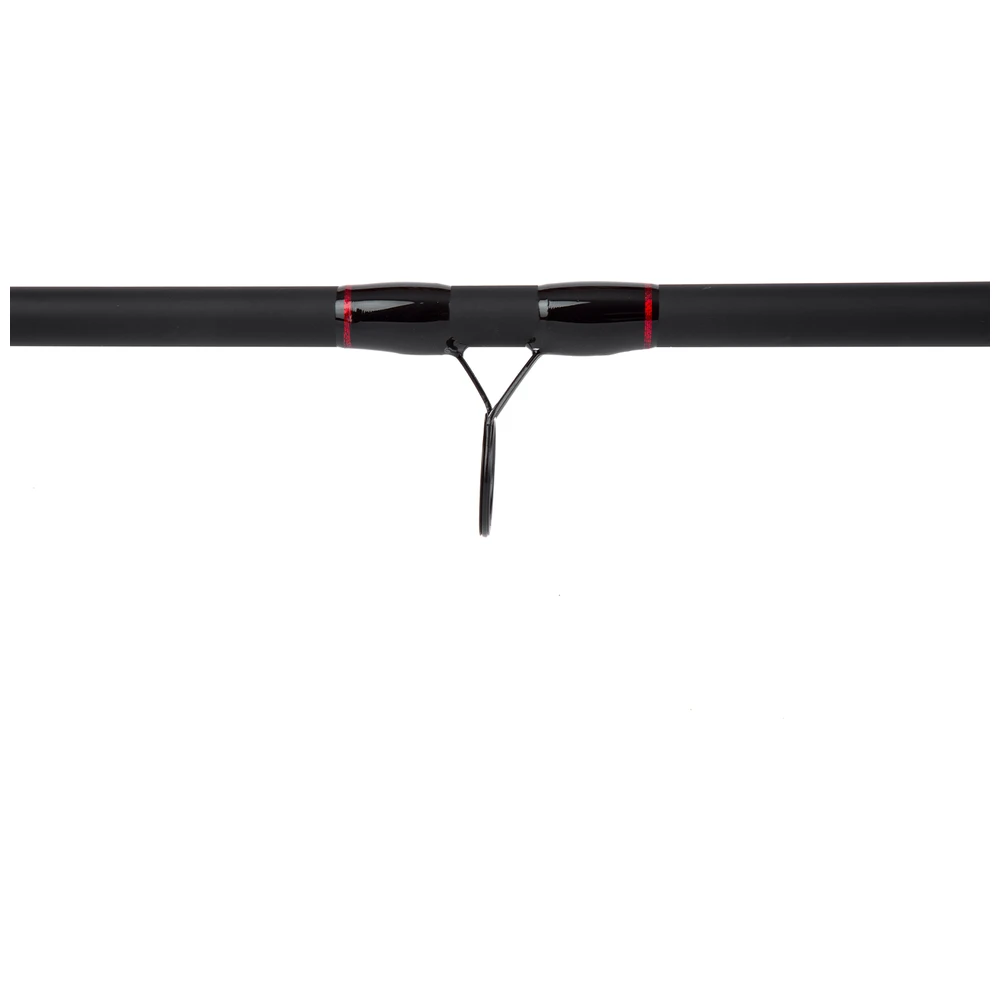 Nytro Impax Power Method 80