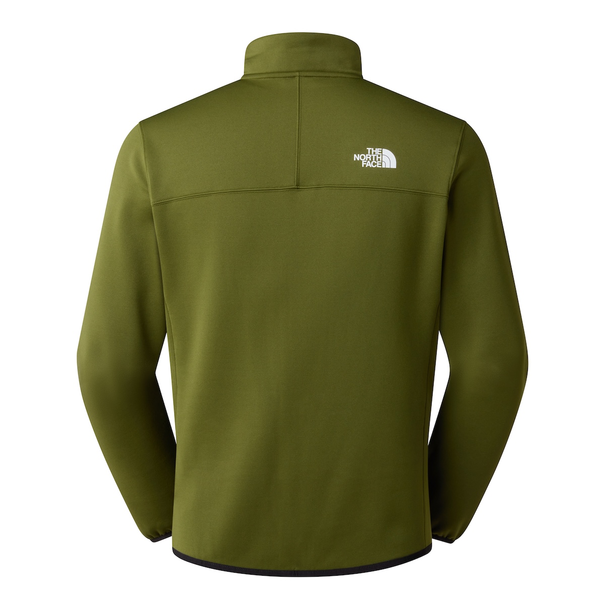 The North Face Crest Full Zip Jacket Heren 