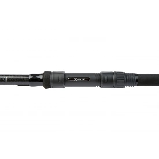 Sonik Xtractor+ Spod 10' (3.05M) 4.50lb