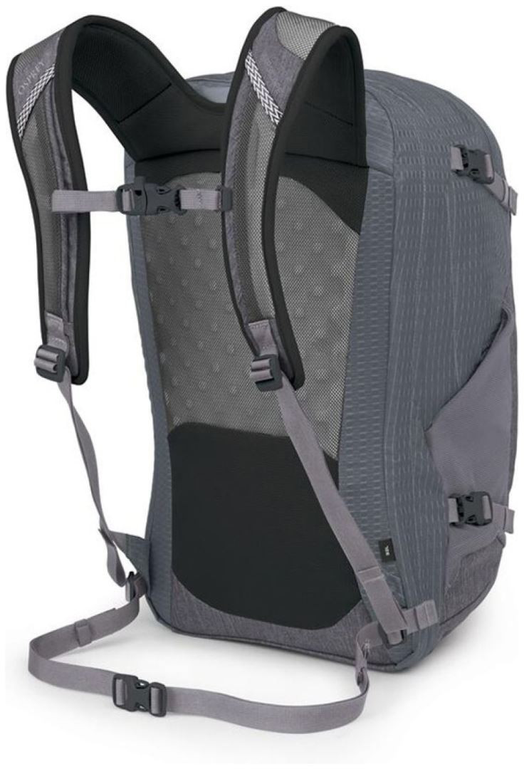 Osprey Nebula Backpack