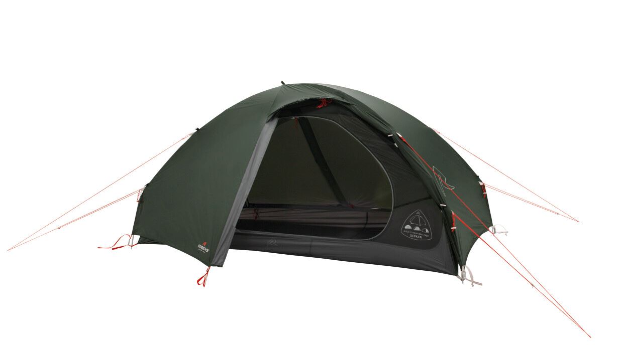 Robens Tent Seeker 2