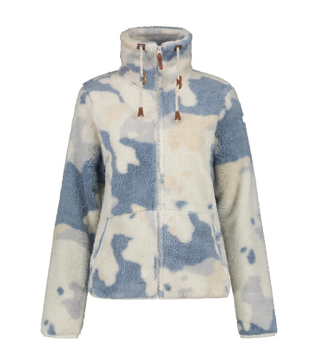 Icepeak Midlayer Coloma Dames