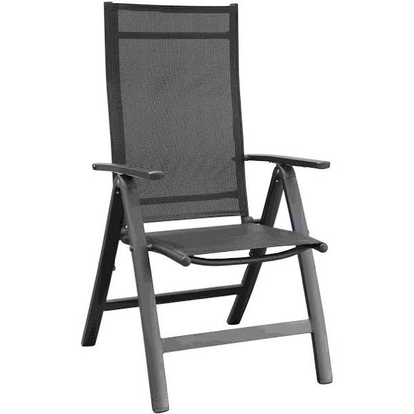 SenS-Line Pisa Folding Chair