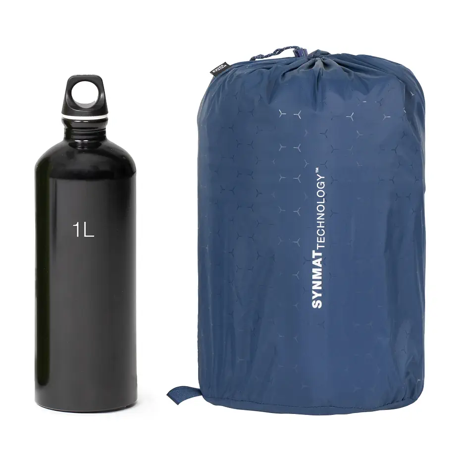 Exped Versa 6R LW Slaapmat