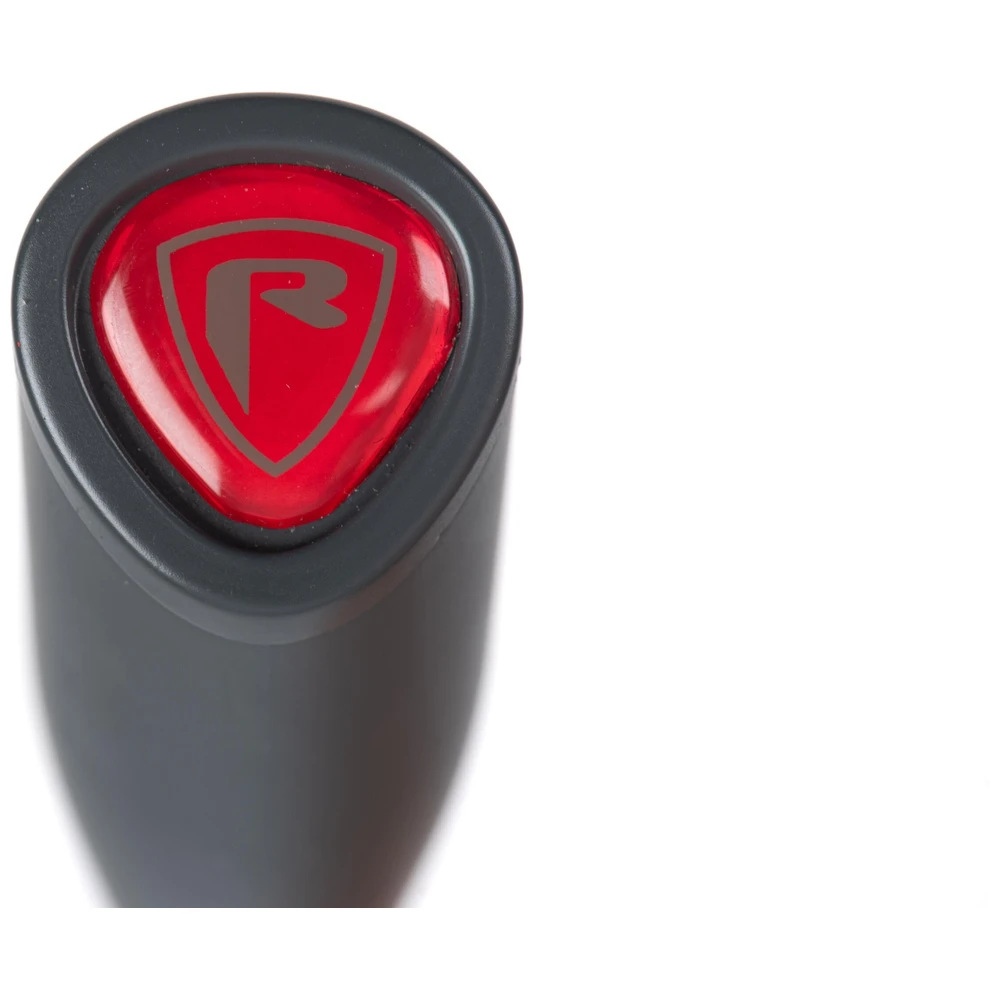 Fox Rage Warrior II Heavy Spin 240Cm 40-80G