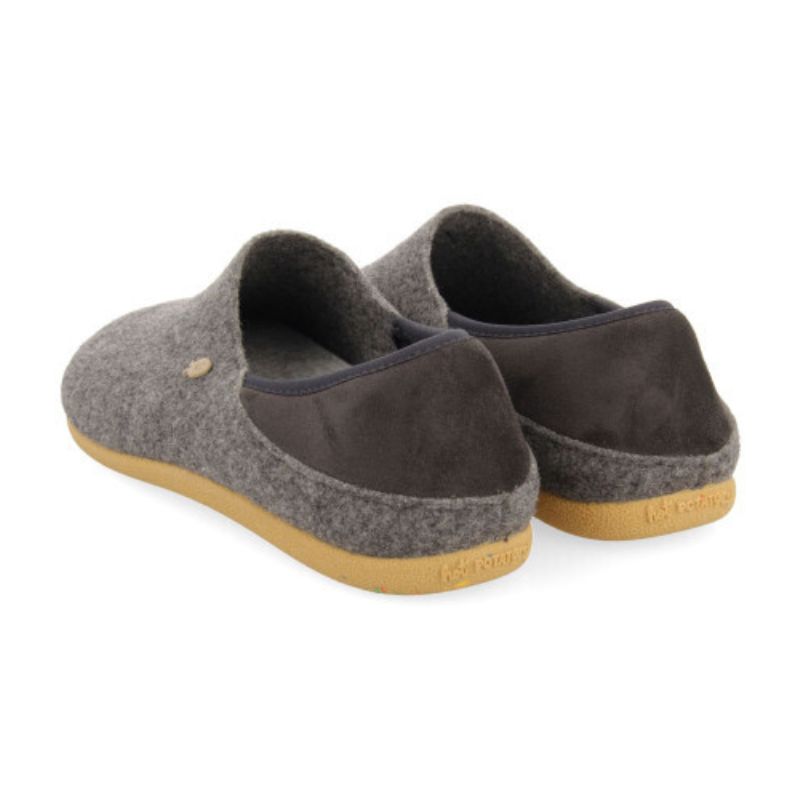 Hot Potatoes Pantoffel 92109 Heren