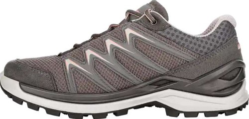 Lowa Innox Pro GTX Lo Dames 